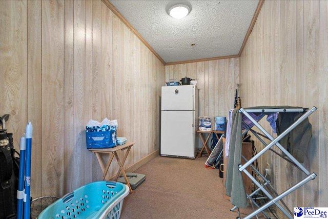 706 Poor Farm Rd, Effingham, SC 29541