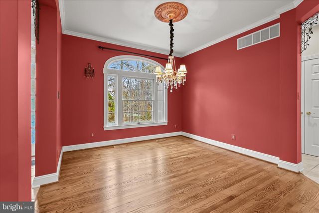 28 BUSH CABIN CT, Parkton, MD 21120