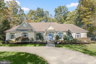 28 BUSH CABIN CT, Parkton, MD 21120