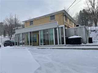 1017 Highland Ave, South Greensburg Boro, PA 15601