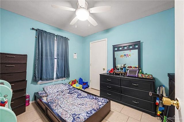 3812 Gabriella Drive, Weslaco, TX 78599