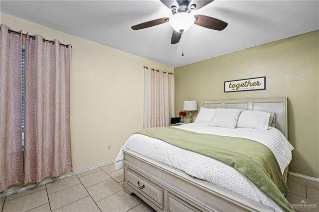 3812 Gabriella Drive, Weslaco, TX 78599