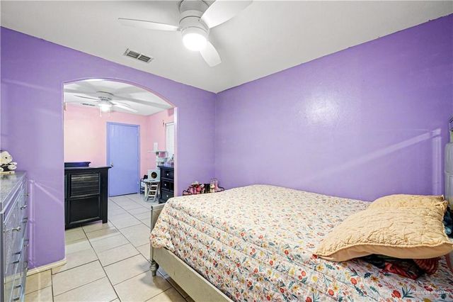 3812 Gabriella Drive, Weslaco, TX 78599