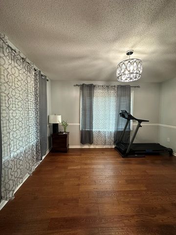 1104 Appian Way, Dothan, AL 36303