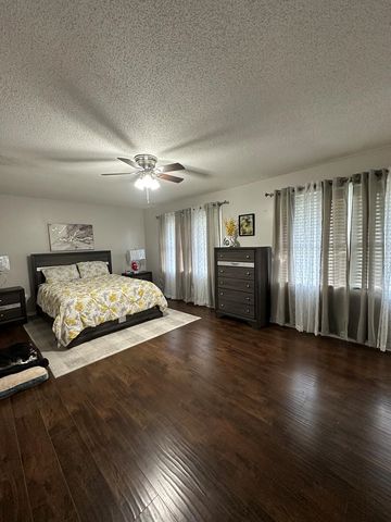 1104 Appian Way, Dothan, AL 36303