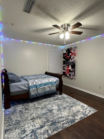 1104 Appian Way, Dothan, AL 36303