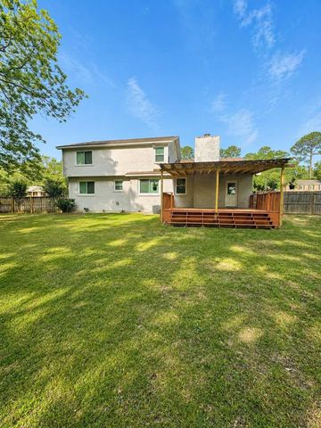1104 Appian Way, Dothan, AL 36303