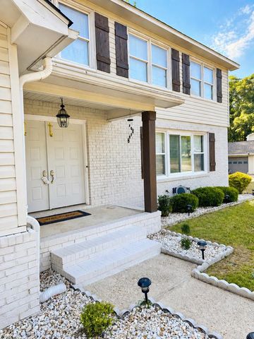 1104 Appian Way, Dothan, AL 36303