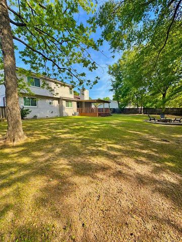 1104 Appian Way, Dothan, AL 36303