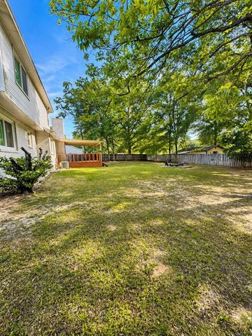 1104 Appian Way, Dothan, AL 36303