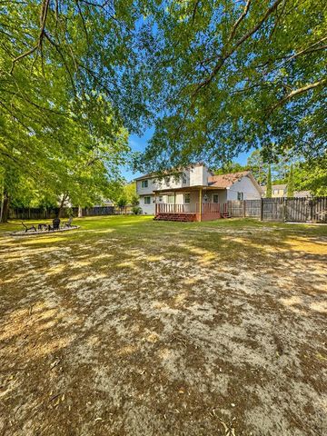 1104 Appian Way, Dothan, AL 36303