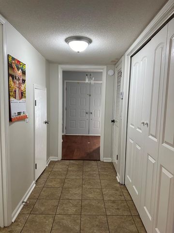 1104 Appian Way, Dothan, AL 36303