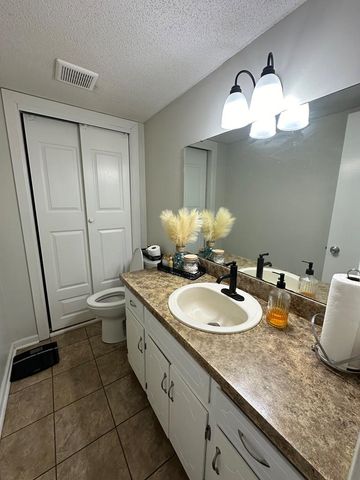 1104 Appian Way, Dothan, AL 36303