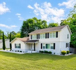 1104 Appian Way, Dothan, AL 36303