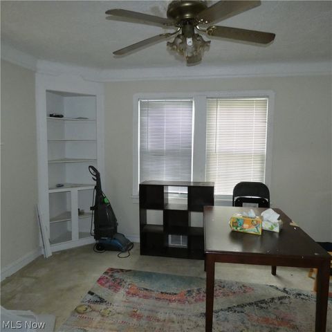 13187 Forestdale Drive, Garfield Heights, OH 44125