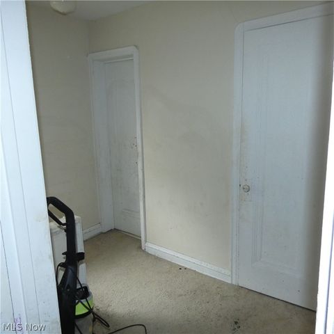 13187 Forestdale Drive, Garfield Heights, OH 44125