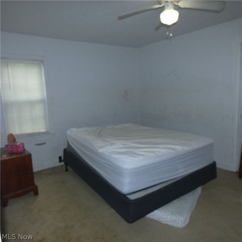 13187 Forestdale Drive, Garfield Heights, OH 44125