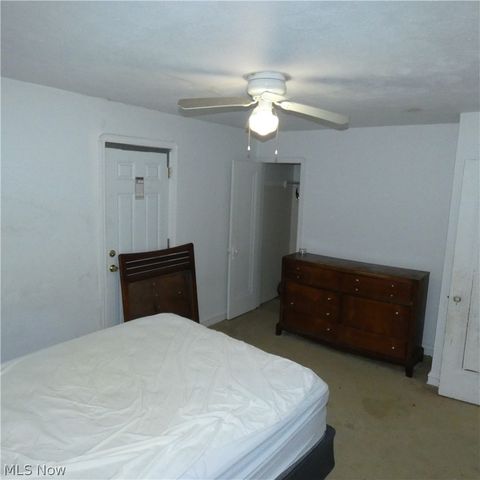 13187 Forestdale Drive, Garfield Heights, OH 44125