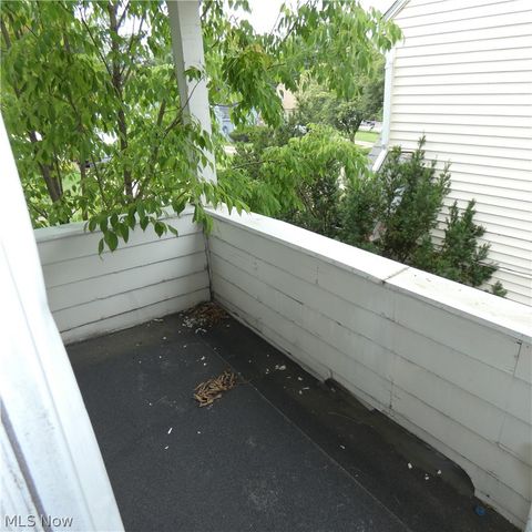 13187 Forestdale Drive, Garfield Heights, OH 44125