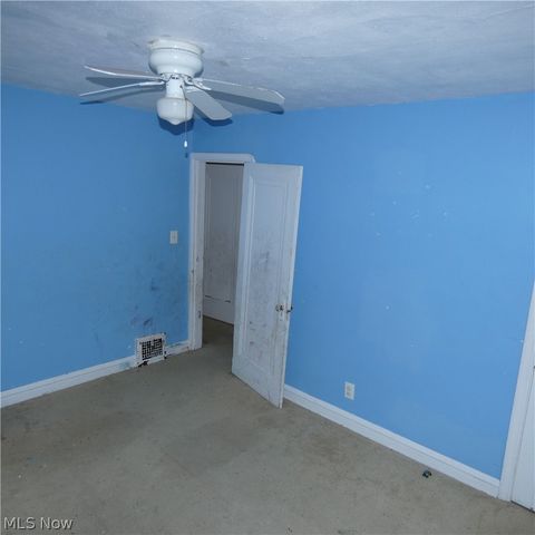 13187 Forestdale Drive, Garfield Heights, OH 44125