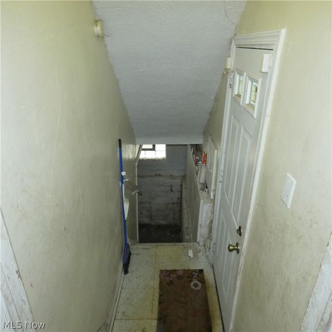 13187 Forestdale Drive, Garfield Heights, OH 44125
