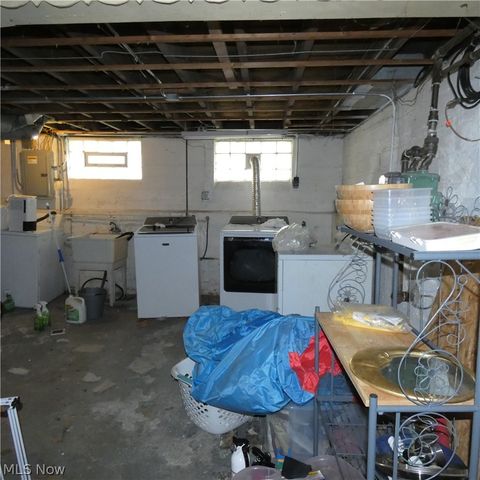 13187 Forestdale Drive, Garfield Heights, OH 44125