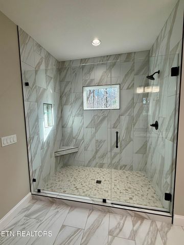 605 Westchester Drive, Crossville, TN 38558