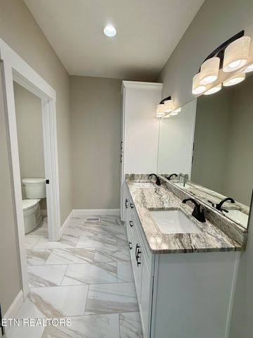 605 Westchester Drive, Crossville, TN 38558