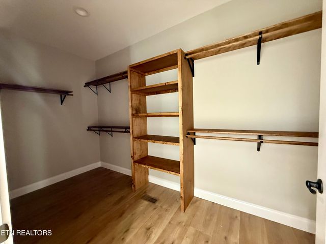 605 Westchester Drive, Crossville, TN 38558