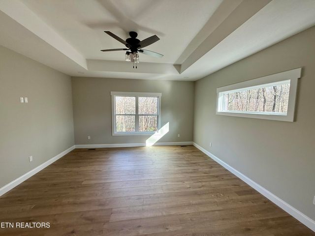 605 Westchester Drive, Crossville, TN 38558