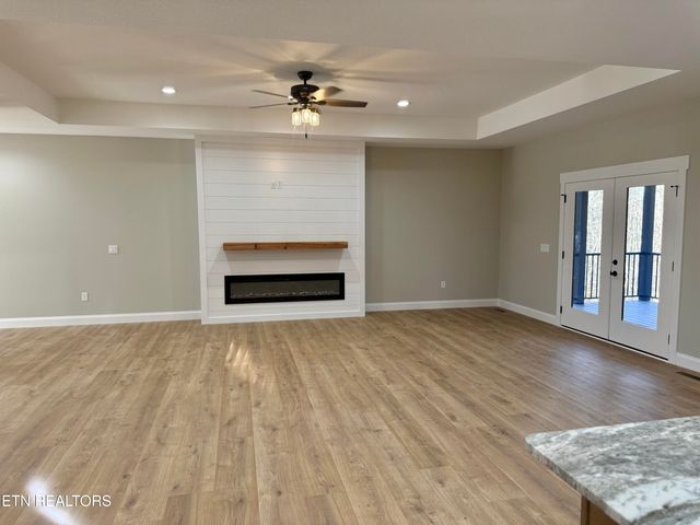 605 Westchester Drive, Crossville, TN 38558