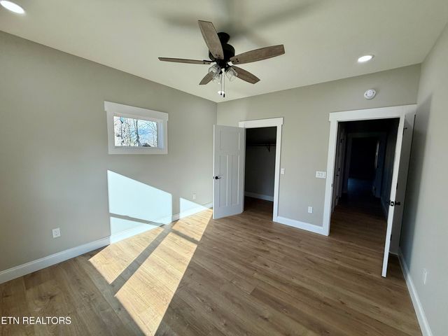 605 Westchester Drive, Crossville, TN 38558