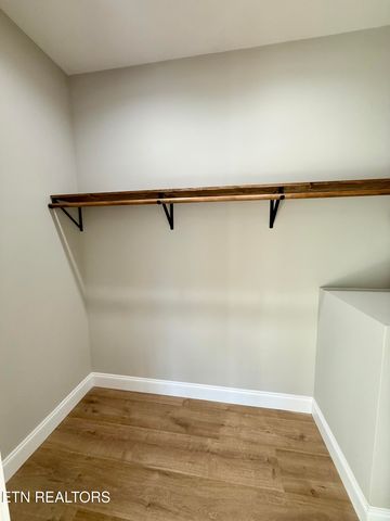 605 Westchester Drive, Crossville, TN 38558