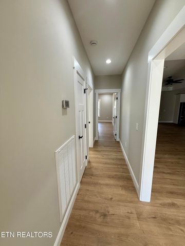 605 Westchester Drive, Crossville, TN 38558