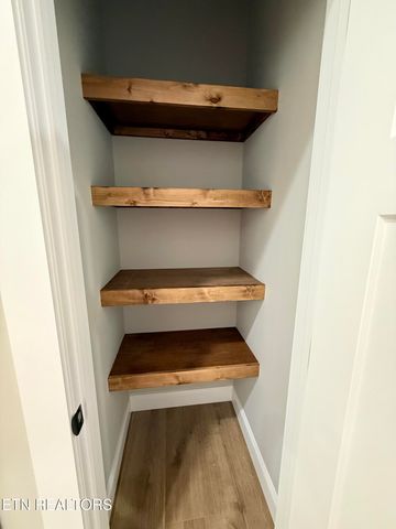 605 Westchester Drive, Crossville, TN 38558