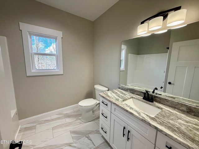 605 Westchester Drive, Crossville, TN 38558