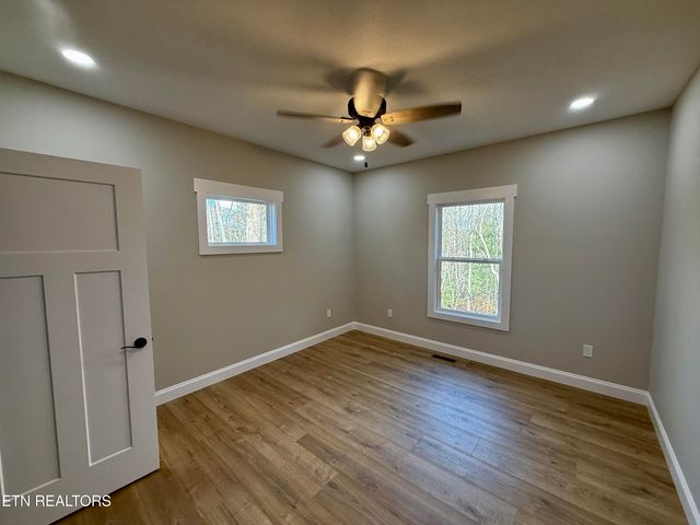 605 Westchester Drive, Crossville, TN 38558