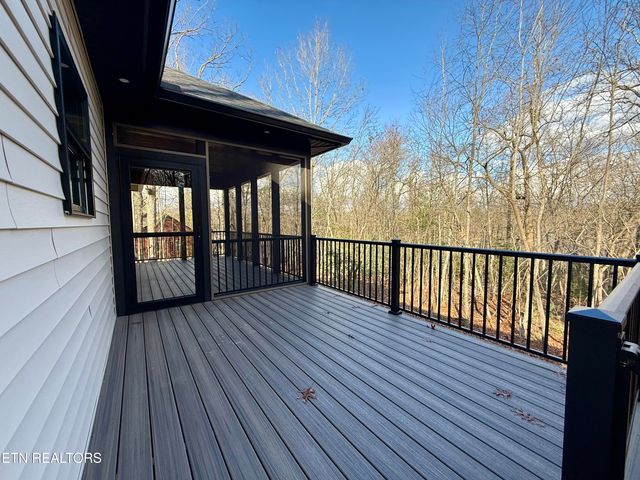 605 Westchester Drive, Crossville, TN 38558