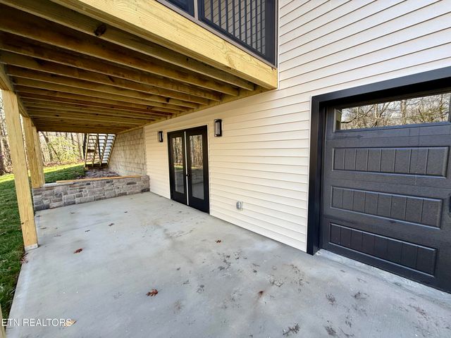 605 Westchester Drive, Crossville, TN 38558