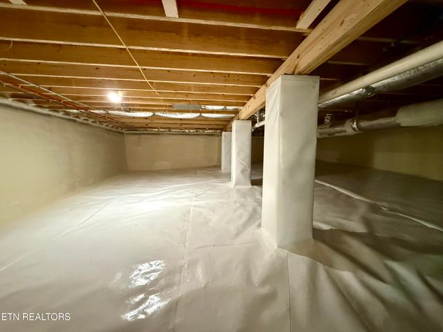 605 Westchester Drive, Crossville, TN 38558