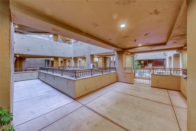 20 Via Mantova 106, Henderson, NV 89011
