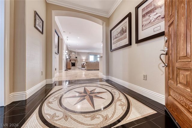 20 Via Mantova 106, Henderson, NV 89011