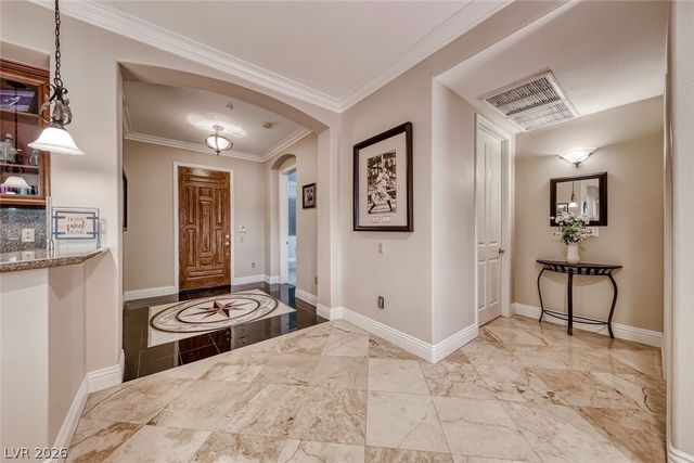 20 Via Mantova 106, Henderson, NV 89011