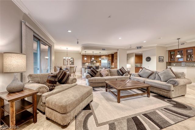 20 Via Mantova 106, Henderson, NV 89011