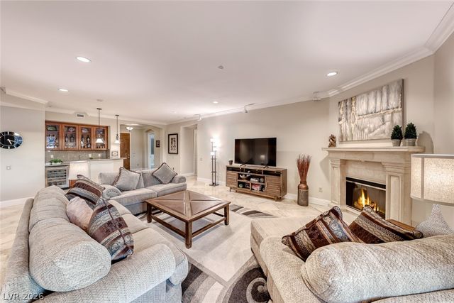 20 Via Mantova 106, Henderson, NV 89011