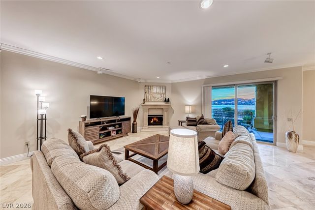 20 Via Mantova 106, Henderson, NV 89011