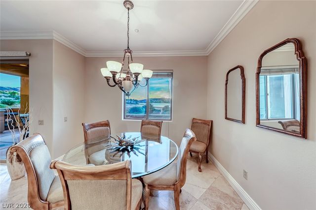 20 Via Mantova 106, Henderson, NV 89011