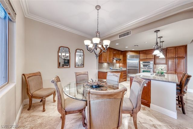 20 Via Mantova 106, Henderson, NV 89011