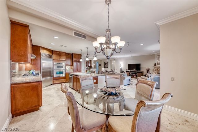 20 Via Mantova 106, Henderson, NV 89011