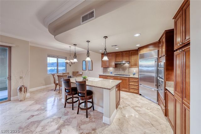 20 Via Mantova 106, Henderson, NV 89011